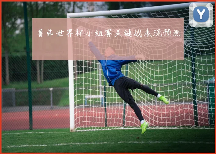 鲁弗世界杯小组赛关键战表现预测