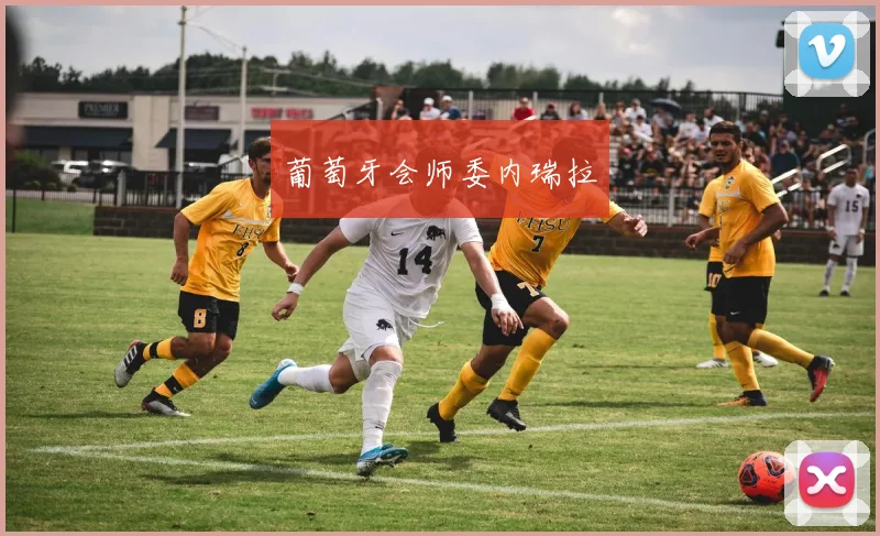 葡萄牙会师委内瑞拉