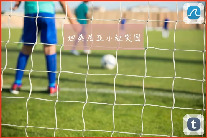 坦桑尼亚小组突围