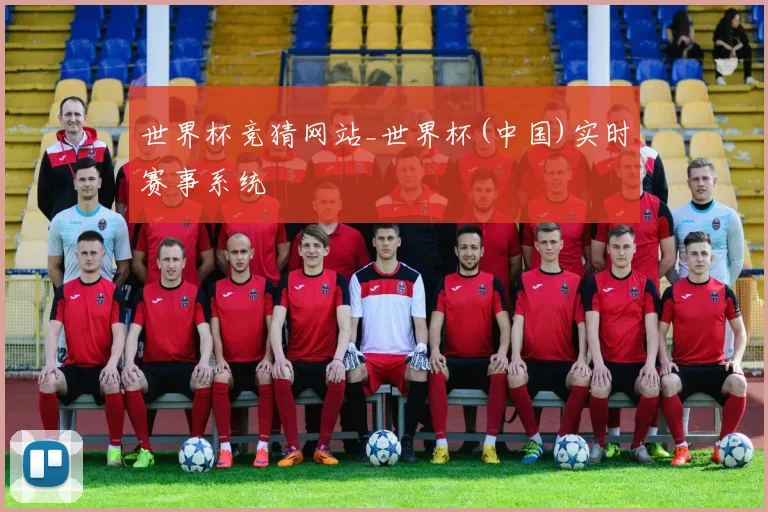 世界杯竞猜网站_世界杯(中国)实时赛事系统