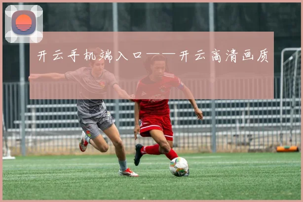 开云手机端入口——开云高清画质