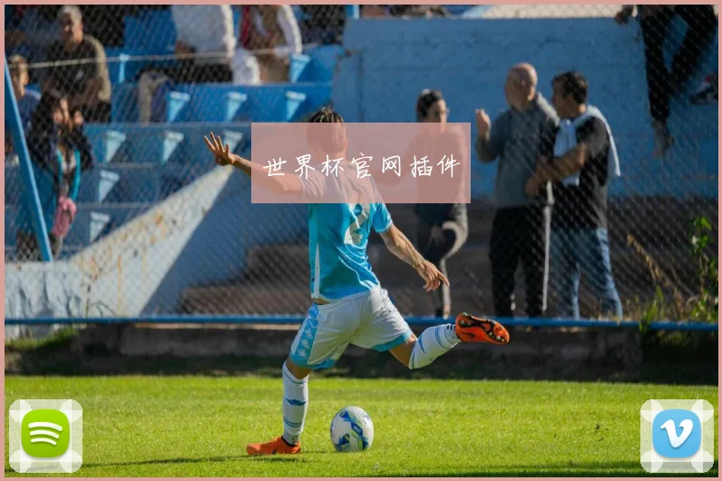 世界杯官网插件