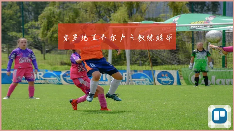 克罗地亚乔尔卢卡教练赔率