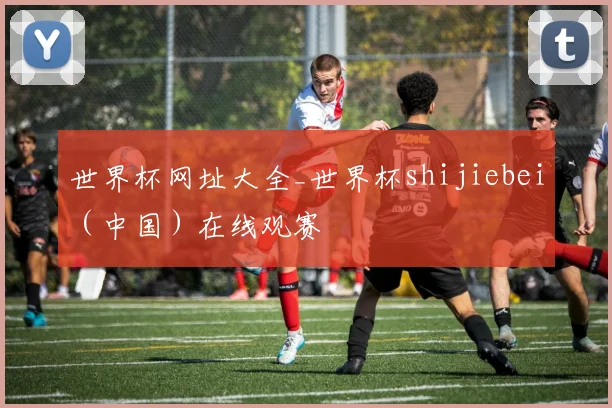 世界杯网址大全_世界杯shijiebei（中国）在线观赛