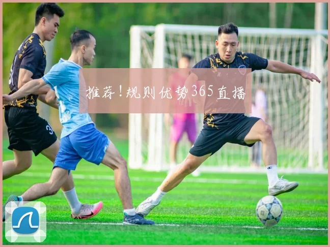 推荐!规则优势365直播