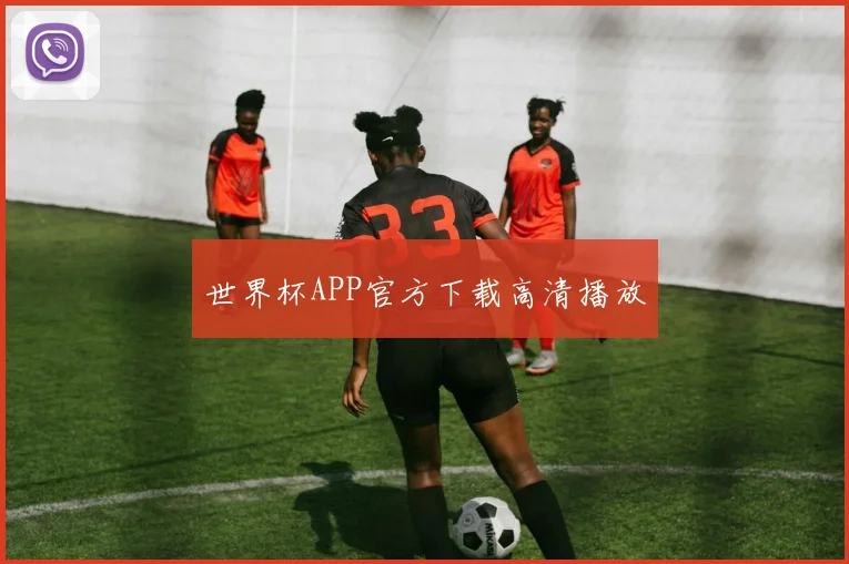 世界杯APP官方下载高清播放