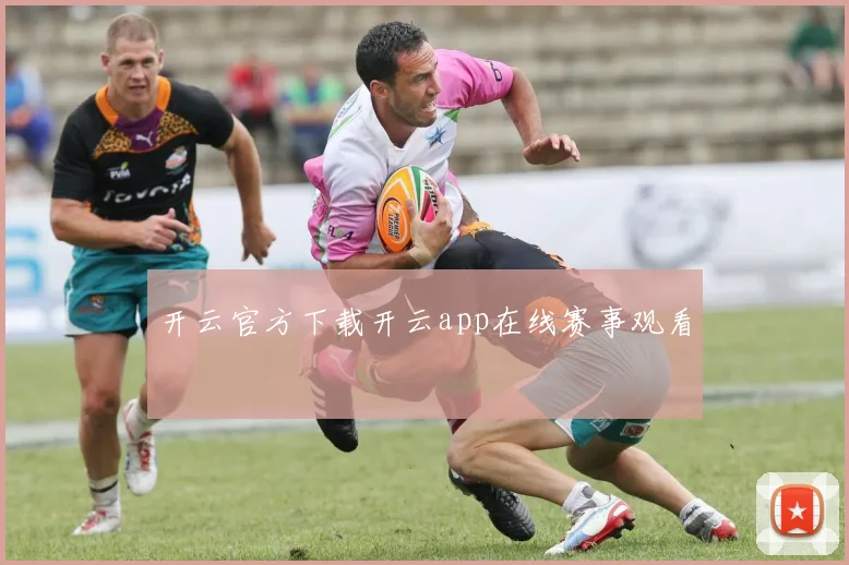 开云官方下载开云app在线赛事观看