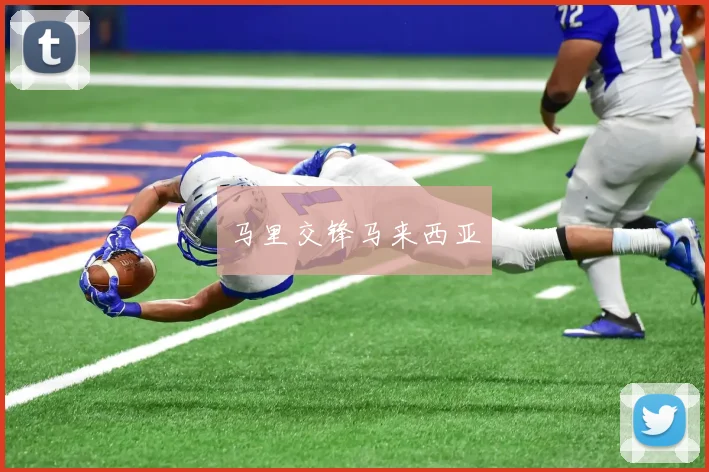 马里交锋马来西亚