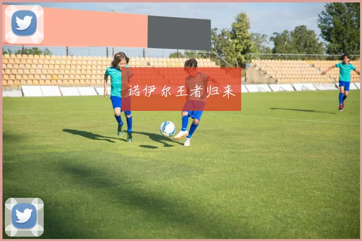 诺伊尔王者归来