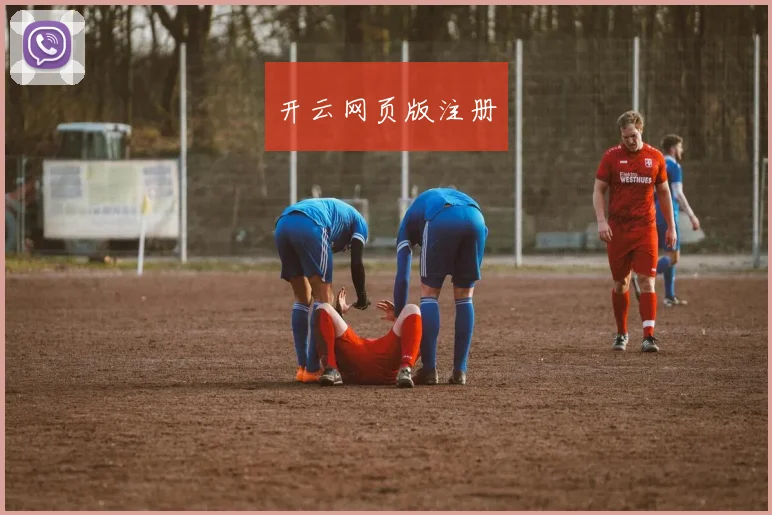 开云网页版注册