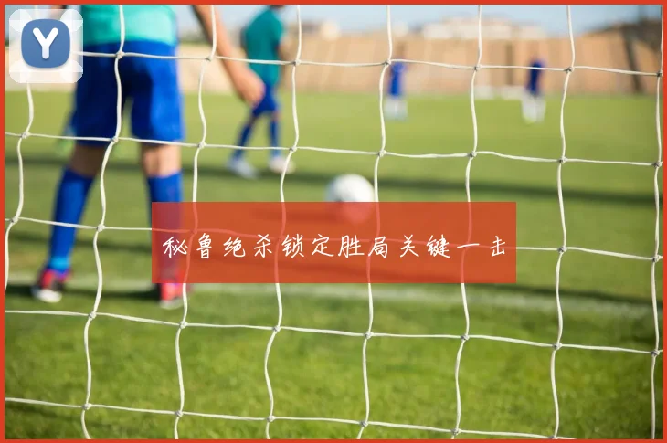 秘鲁绝杀锁定胜局关键一击