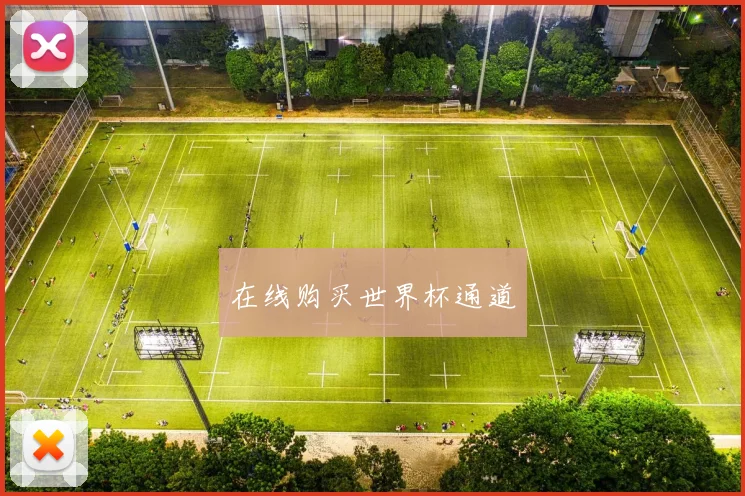 在线购买世界杯通道