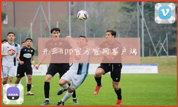 开云app官方官网客户端