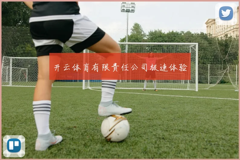 开云体育有限责任公司极速体验