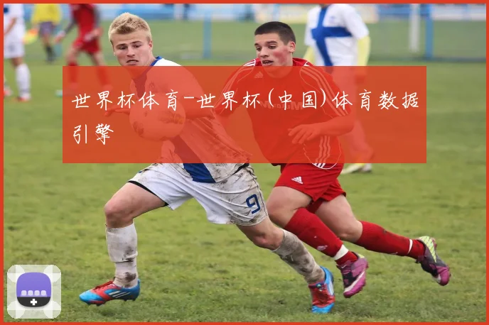 世界杯体育-世界杯(中国)体育数据引擎