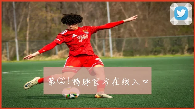 第②!鸭脖官方在线入口