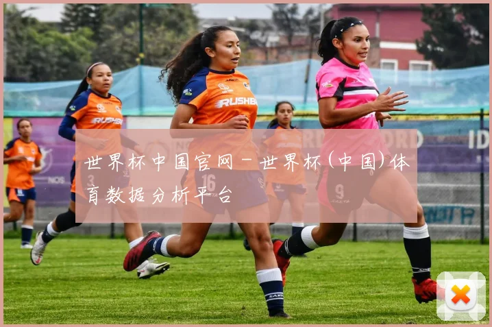 世界杯中国官网 - 世界杯(中国)体育数据分析平台