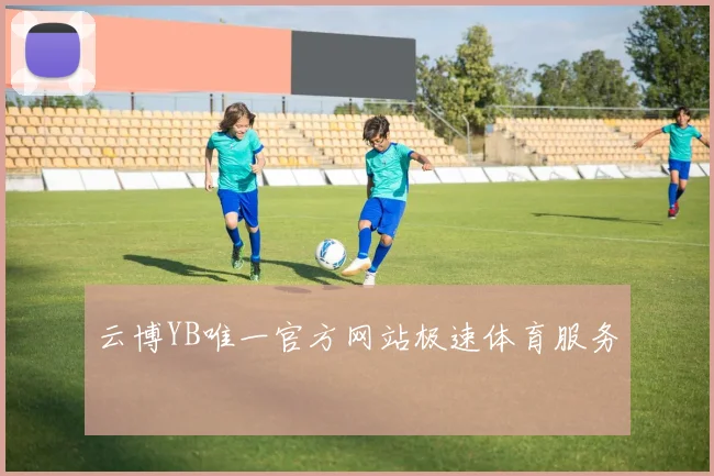 云博YB唯一官方网站极速体育服务
