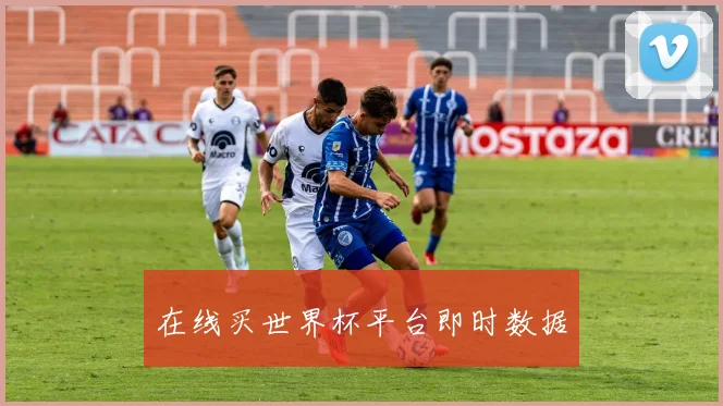 在线买世界杯平台即时数据