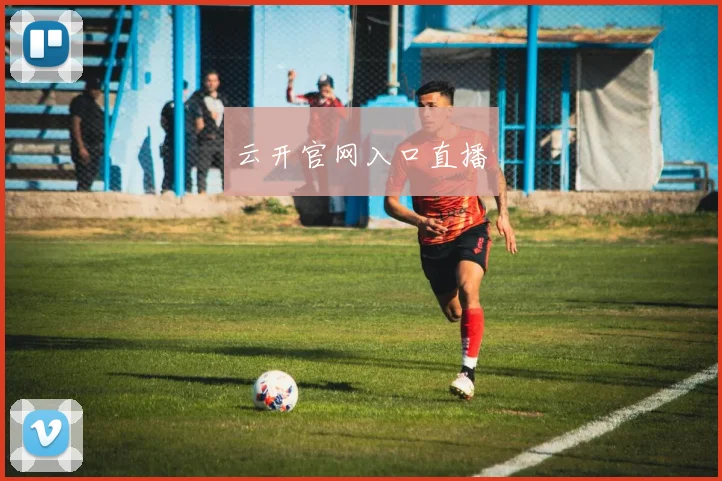 云开官网入口直播