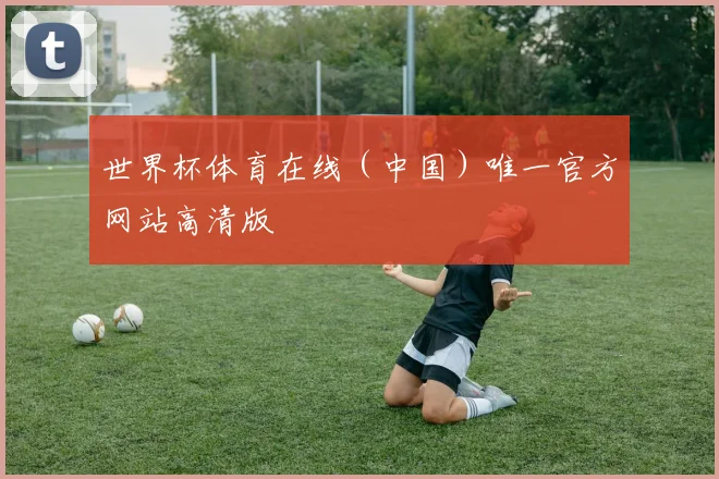 世界杯体育在线（中国）唯一官方网站高清版