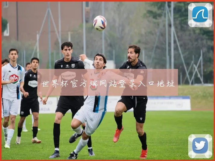 世界杯官方端网站登录入口地址