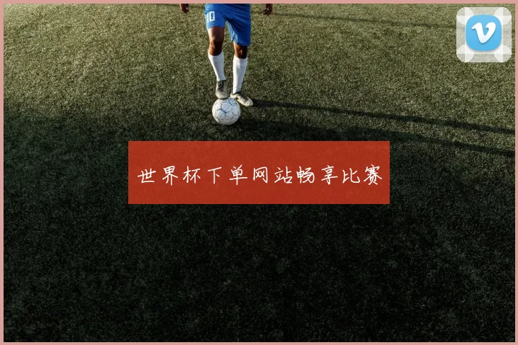 世界杯下单网站畅享比赛