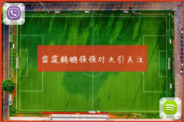 雷霆鹈鹕强强对决引关注