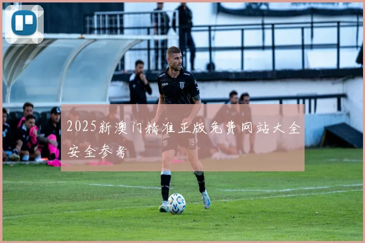 2025新澳门精准正版免费网站大全安全参考