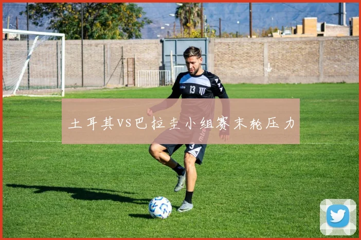 土耳其vs巴拉圭小组赛末轮压力